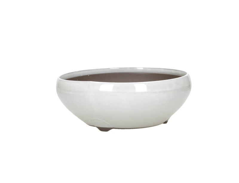 Pot 22,8 cm
