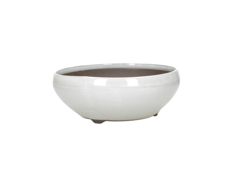 Pot 22,8 cm