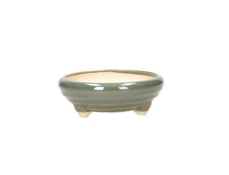 Pot 13 cm