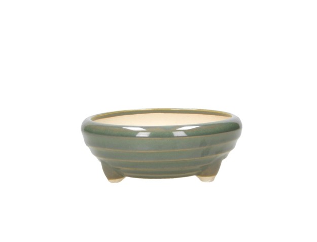 Vaso 16 cm