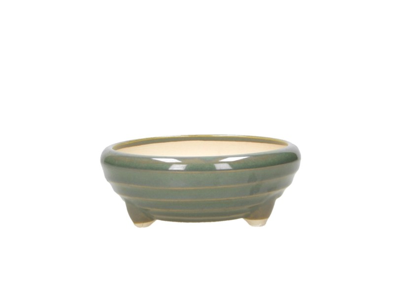 Pot 16 cm