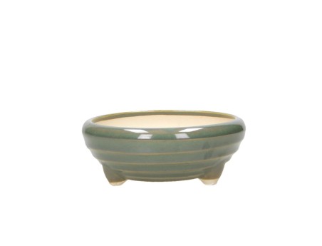 Pot 16 cm