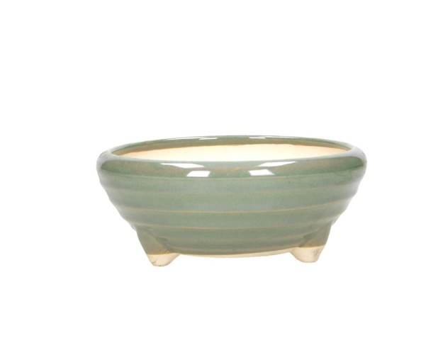Vaso 19,5 cm