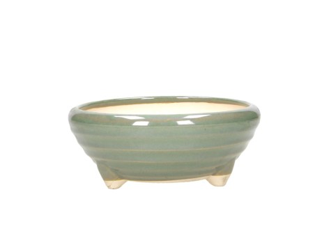 Pot 19,5
