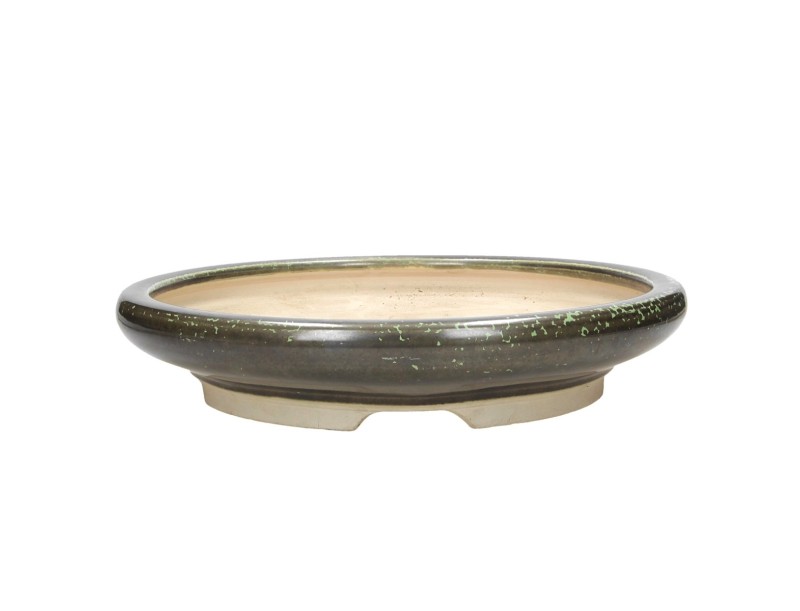 Pot 37 cm