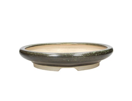 Vaso 37 cm