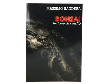 bonsai-davanguardia-di-massimo-bandera-libro