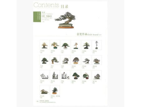 Catalogo BCI 2015
