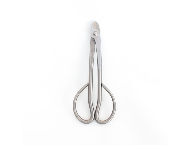 Forbici per filo - 160 mm - Ryuga - inox