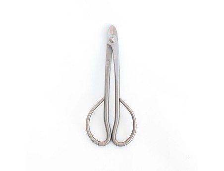 Inox wire scissors Ryuga 160 mm