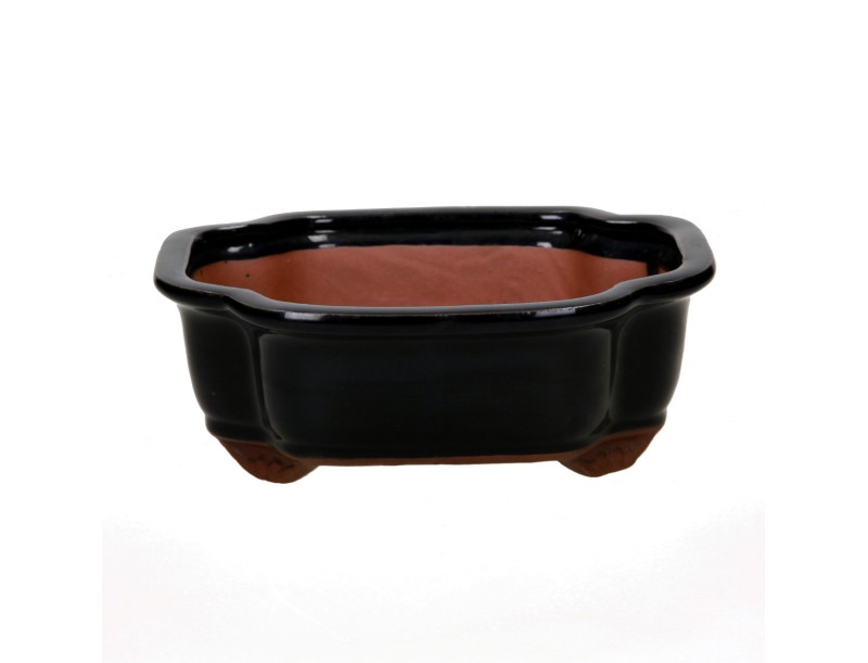 Vaso 21 cm