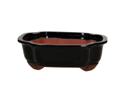 Vaso 26 cm