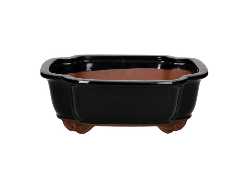 Vaso 31 cm