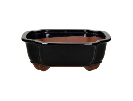 Pot 31 cm