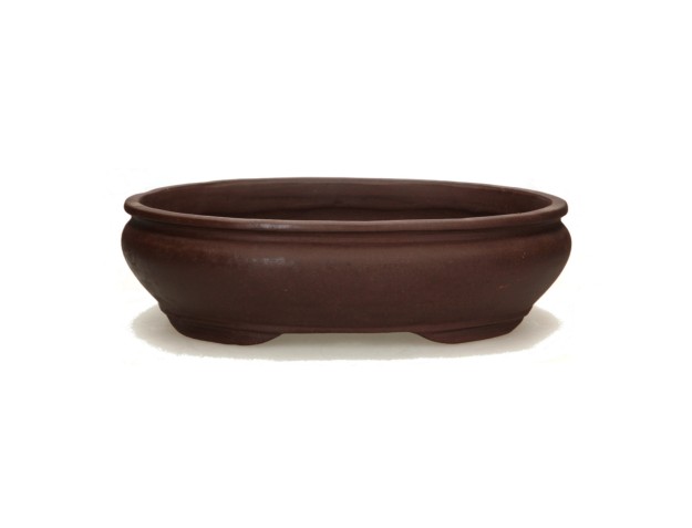Pot 34.5 cm