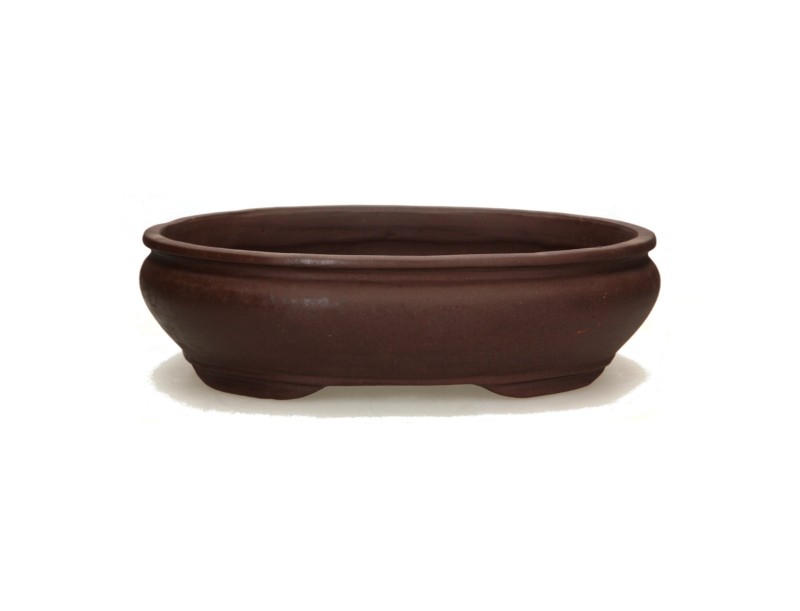 Pot 34.5 cm