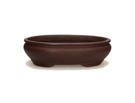 Pot 34.5 cm